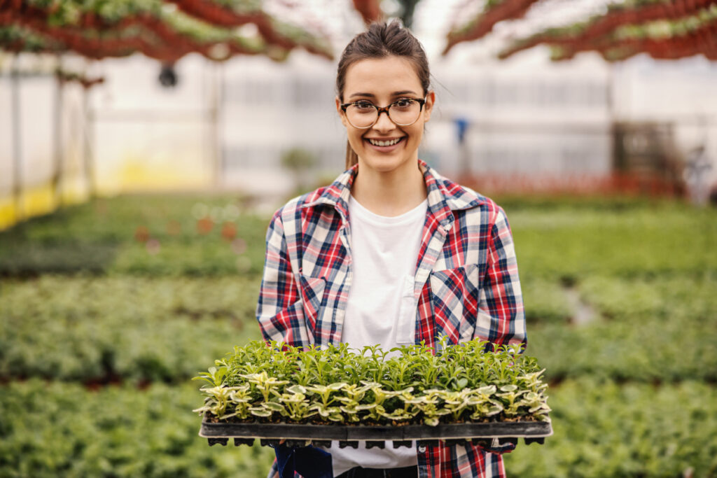 Hobbies for Teens - Nature