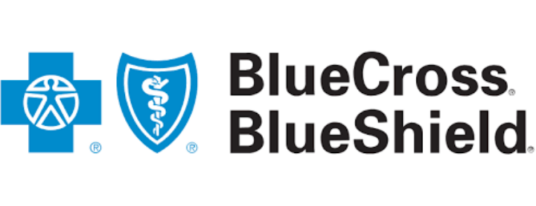 blue cross blue shield logo